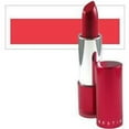 thumbnail image 4 of Prestige Cosmetics Prestige  Lipstick, 0.15 oz, 4 of 31