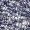Navy/White, variant on Sports Heathered Crew Socks (Navy/White, Medium)