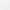White, variant on Avery Heavy Duty View Binder, 1.5", White, Slant Ring, One-Touch, 375 Sheet Capacity, 1 Binder