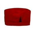 thumbnail image 2 of Chef Beanie, 2 of 3