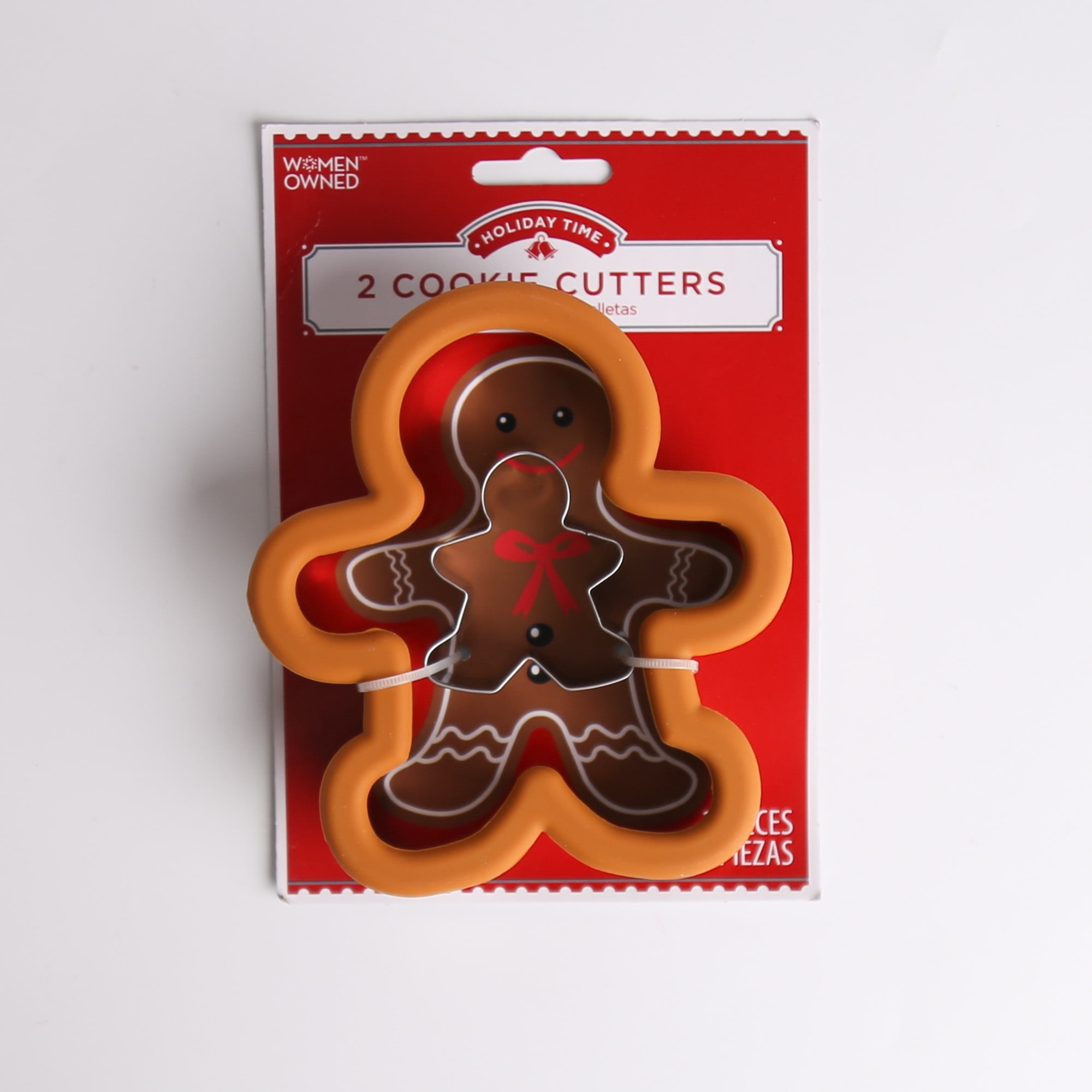 timekeeper cookie timekeeper cookie
