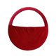 thumbnail image 4 of Bolsa de aro de ejercicio, funda protectora para gimnasia artística, organizador portátil L, 4 of 9