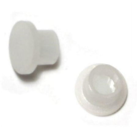 Sink Caps (20 pcs.)
