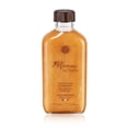thumbnail image 1 of Aceite Brillante Yves Rocher Monoi de Tahiti Nutrición e Iluminación para Cuerpo y Cabello, 1 of 7