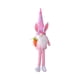 thumbnail image 4 of Pascua, Juguetes De Peluche, Decoración Del Hogar De Pascua, Regalos De Conejito Hechos A Mano Para Niños Y Adultos Yuarrent HA046982-00, 4 of 6