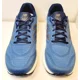 thumbnail image 3 of New Balance 880 v15 Men's Size 10.5 Wide -SEA STONE / NB NAVY- Retail $140, 3 of 5
