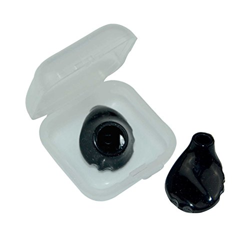 LS LOVINSTAR Replacement Earbud Eartip 