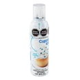 thumbnail image 3 of Preparación para decorar Great Value cupcake icing white 238 g, 3 of 4