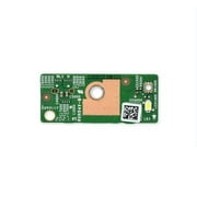 Replacement Power Button Board For Microsoft Xbox Series S (2020)