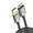 200cm, variant on Fast Speed USB3.0 MicroB Data Cable For Hard Drive Fast Syncs And Charging