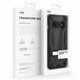 thumbnail image 3 of Funda ZIZO Transform para SAMSUNG S10e Negra, 3 of 4