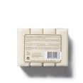 thumbnail image 4 of Mascarilla capilar con aceite de árbol de té - Tratamiento acondicionador profundo para todo tipo de cabello - Cuidado de hidratación intensa y reparación de humedad con proteínas para mujeres y hombr, 4 of 4