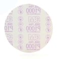 thumbnail image 3 of 3M FINISHING FILM DISCS STIKIT P1000 6IN 100PK, 3 of 6