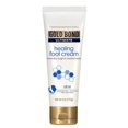 thumbnail image 1 of Crema para pies Gold Bond Ultimate Healing 113 g con aloe y humectante, 1 of 1