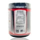 thumbnail image 4 of Ajo Negro en Polvo 500 gr Joy Natura Joy Natura JOYAJONEGROPOLVO, 4 of 4