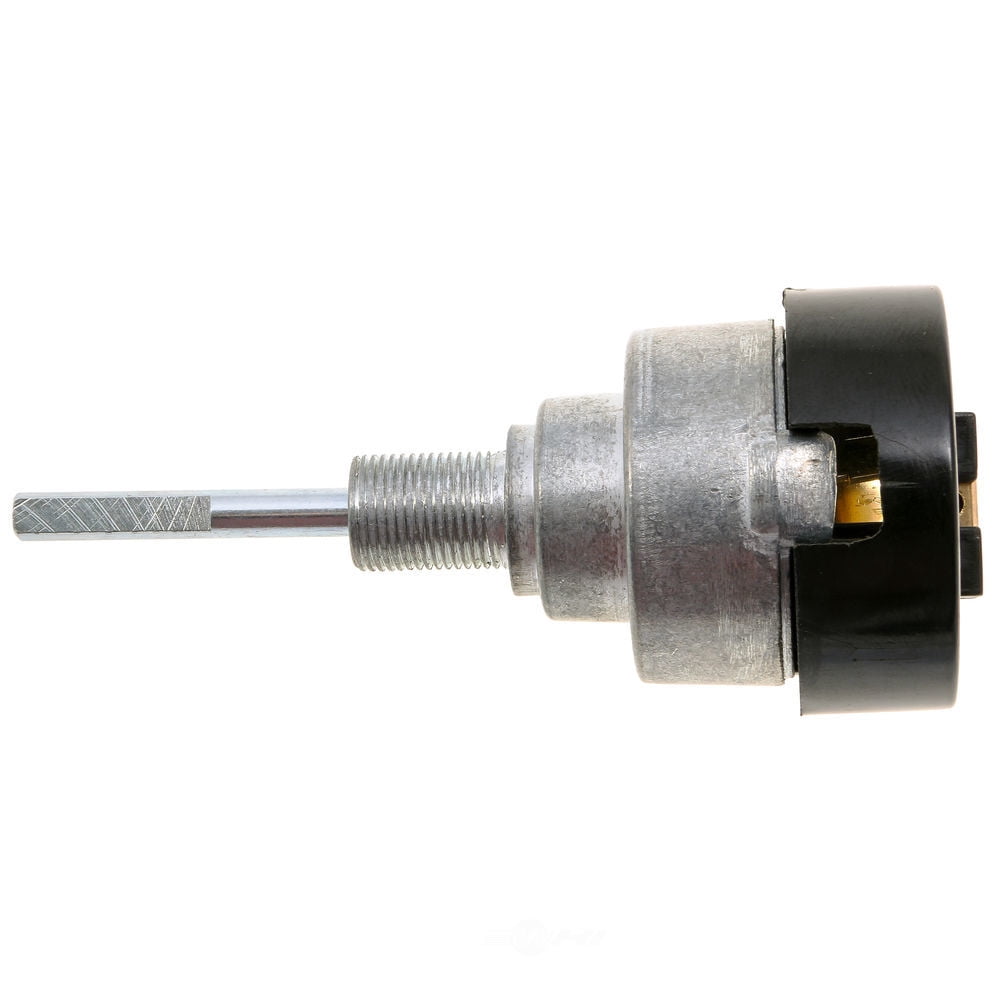 Windshield Wiper Switch