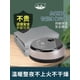 thumbnail image 2 of TianTan-manta eléctrica para calentar el agua, termostato de doble control de temperatura, 220V, 2 of 4