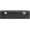 60x16x13in grey, variant on 60x16x13in Steel Underbody Truck Tool Box with T-Handle Latch Weatherproof Job Chest for Pickup Trucks RVs Trailers Heavy-Duty Storage and Organization Grey