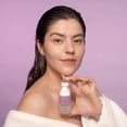 thumbnail image 5 of Suero Facial Acido Hialuronico 30 ml YIYI BEAUTY, 5 of 5