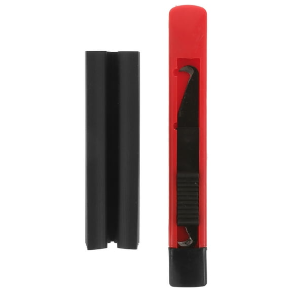 Golf Club Repair Tools with Double Sided Tape and Antislip Rubber Design for Convenient Practice