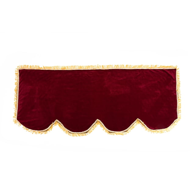Cubierta Pariano, Cubierta Antrimvo para Teclado de piano, Cubierta Antripolvo para Teclado, Cubierta para Banco de Piano, Accesorios para piano para piano electo de 61 88