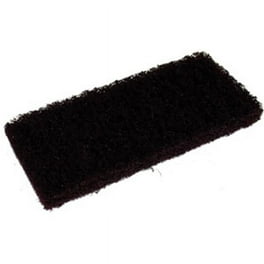 Genuine Joe Utility Stripping Pad - 1Each - 4.50 Genuine Joe Utility Stripping Pad - 1Each - 4.50