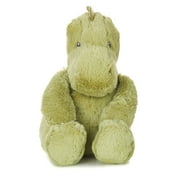 KIDS PREFERRED Carter’s Green Dinosaur Stuffed Animal Plush 10 Inches