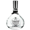 thumbnail image 1 of Caja de 6 Tequila Campo Azul Cristalino Añejo 750 ml Campo Azul Cristalino Añejo, 1 of 2