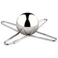 thumbnail image 1 of Cookware Set Stainless Coffee Sphere Reusable Ice Coffee Flavor Enhancer Coffee Tool Kitchen Bracket Valentine Decorations Best Valentine Gifts 2026, 1 of 9