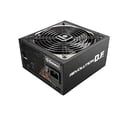 thumbnail image 4 of ENERMAX Revolution D.F. 850W 80 Plus Gold 850W, Full Modular, Multi Rail, 7 Year Warranty, Power Supply, ERF850EWT, 4 of 5