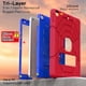 thumbnail image 3 of Funda Grifobes para iPad de 6ª y 5ª generación, 9,7 pulgadas, 2018/2017 y Air 2, 3 of 7