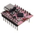 thumbnail image 3 of Placa de Desarrollo SuperMini ESP32-C3 WiFi Bluetooth ESP32 Mini Placa de Desarrollo ESP32-C3 Placa de Desarrollo A, 3 of 8