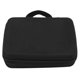 thumbnail image 4 of Estuche rígido para cámara de acción, estuche rígido de transporte para cámara de acción Hero, bolsa de almacenamiento a prueba de golpes, uso conveniente, 4 of 9