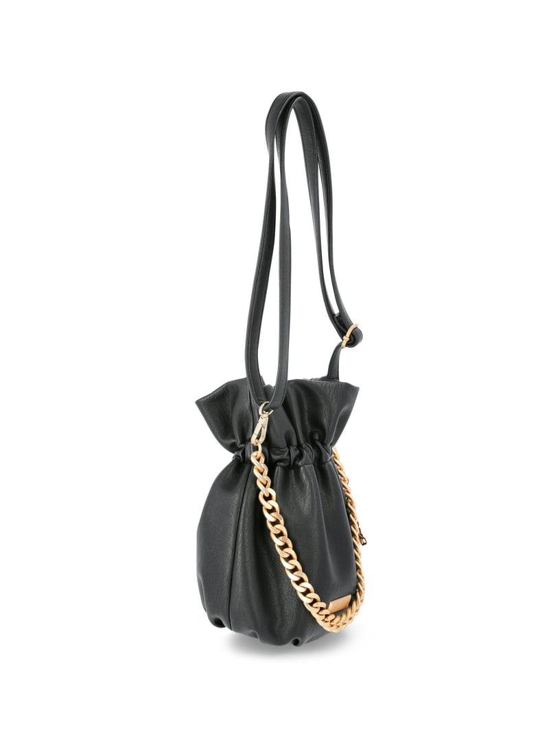 シュガー　　sretsis ショルダーバッグ Squishee® Bel Air Bag | Mid-Size Shoulder Bag | Eric Javits