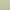 Cumulus, variant on Olympic Maximum 1 Gallon SC-1026 Deep Charcoal Solid Color Exterior Stain and Sealer in One