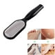thumbnail image 2 of Colosal Foot Scrubber Foot File Rasp Para Pies Removedor De Callos Rallador De Pies De Acero Inoxidable Cuidado De Los Pies Herramientas De Pedicura Yuarrent CE003635-00B, 2 of 6