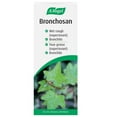 thumbnail image 1 of A. Vogel - Bronchosan, 50ml, 1 of 2