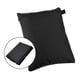thumbnail image 1 of Cubierta para mesa de ping pong, cubierta impermeable de alta calidad para mesas de ping-pong plegables para exteriores e interiores, revestimiento de PVC duradero, 1 of 5