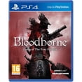 thumbnail image 1 of Bloodborne Game Of The Year Edition para PlayStation 4 PlayStation Videojuego, 1 of 4