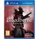 thumbnail image 1 of Bloodborne Game Of The Year Edition para PlayStation 4 PlayStation Videojuego, 1 of 4