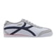 thumbnail image 1 of Tenis Mujer K-swiss Gashiko V, 1 of 5