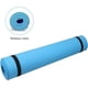 thumbnail image 2 of Tapete yoga pilates fitness Casa y Concepto  CC123, 2 of 2