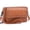 Light brown, variant on Cross Body Purses for Women Crossbody Bag, Small Crossbody Purses Leather Cross body Bags Trendy Shoulder Handbags