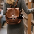 thumbnail image 4 of Squeaky Keychain Adorable Stress Toy With Realistic Meow Sound Cute Kitty Accessory, 4 of 5
