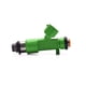 thumbnail image 1 of Inyector de combustible Cardic Infiniti Fx35 6cil 3.5 2010, 1 of 4