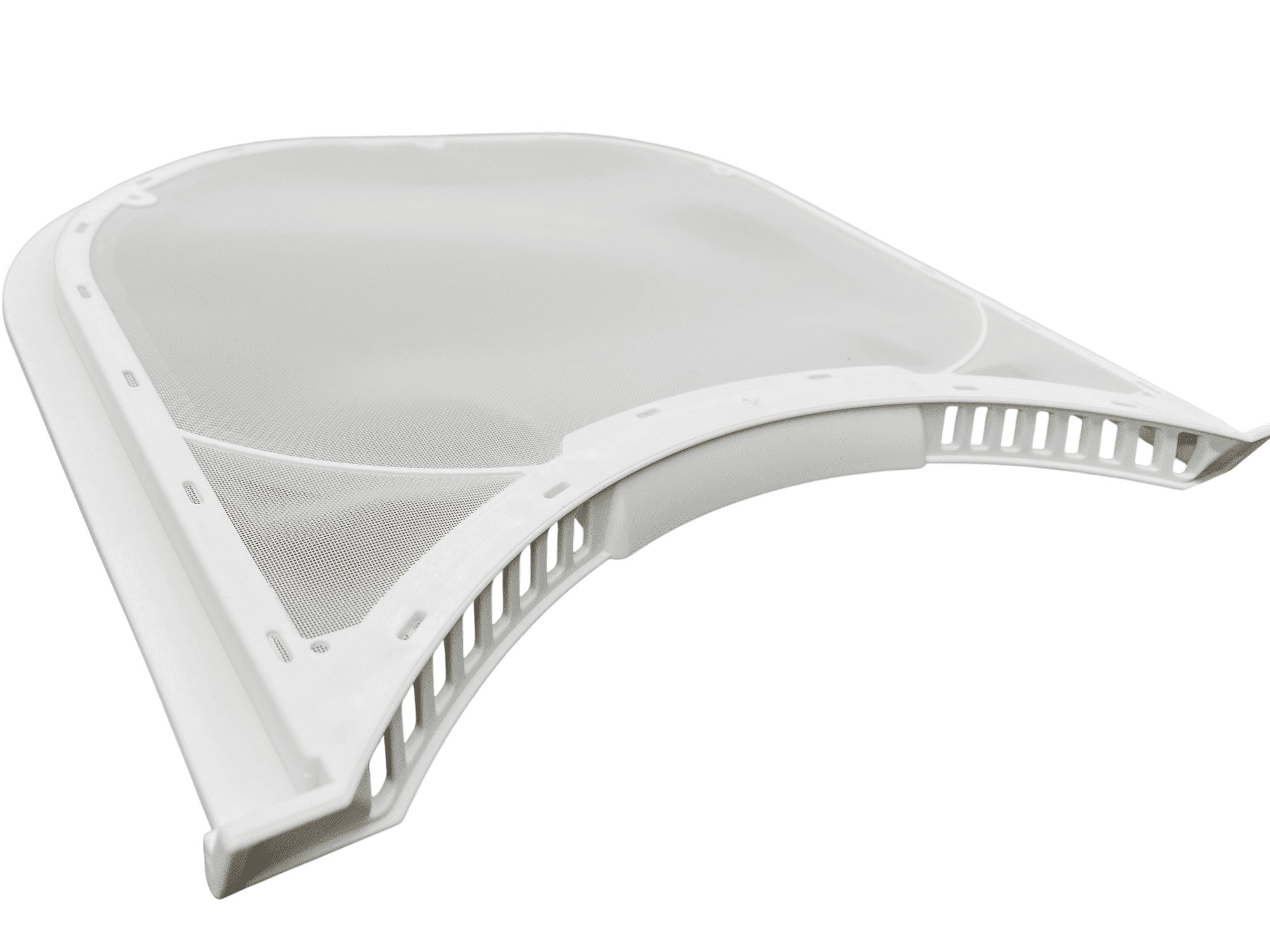 Supco Dryer Lint Screen, LG Brand, AP4440606, PS3527578, 5231EL1003B, DE1002E