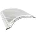 thumbnail image 4 of Supco Dryer Lint Screen, LG Brand, AP4440606, PS3527578, 5231EL1003B, DE1002E, 4 of 6