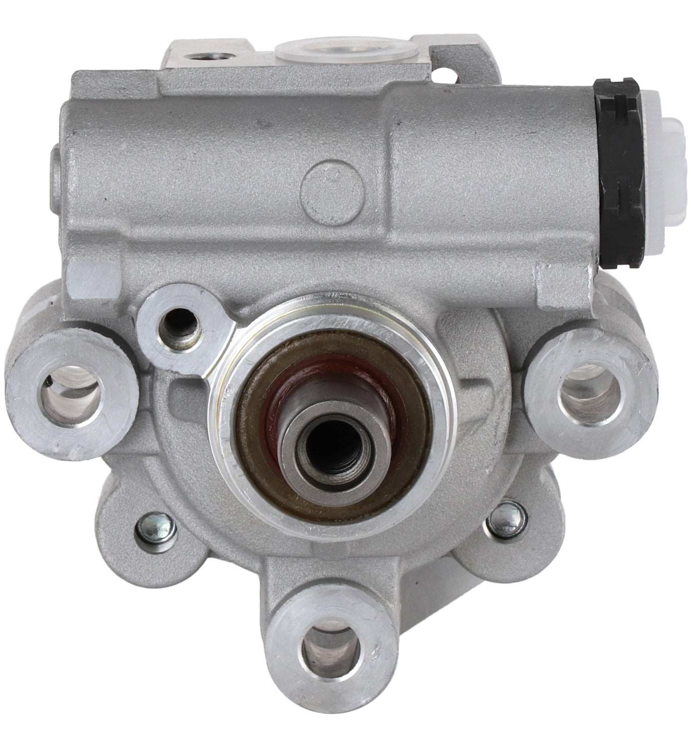 Modulus Premium Steering Solutions 96-05445S New Power Steering  