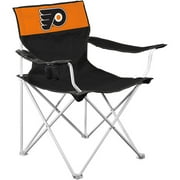 Philadelphia Flyers Canvas Chair