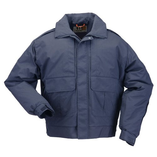 511 patrol jacket online